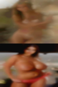 Sluts in hedonism Vine Grove. Sluts in hedonism Vine Grove.