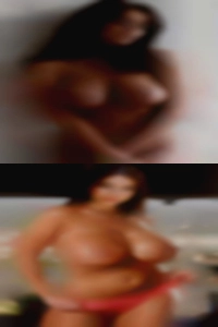 Tacoma married mature were to get oral sex fuck club. Tacoma married mature were to get oral sex fuck club.