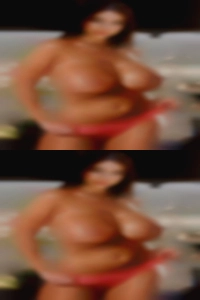 Very BBW pet free friendly.