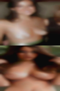 : When you look couples looking for sex at me. : When you look couples looking for sex at me.