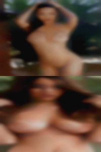 Call free horny sample personal ads women.