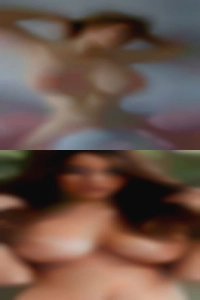Dating horny married female 50 woman NJ.