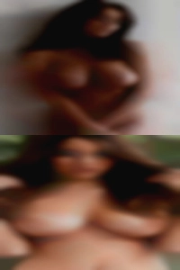 Free Dallas swingers mature pix personal ads.