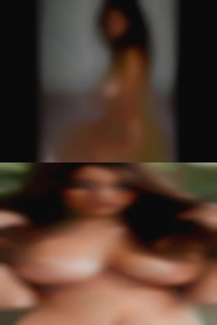 Ionia horny housewives. Ionia horny housewives.