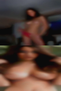 Juicy wives old swingers. Juicy wives old swingers.