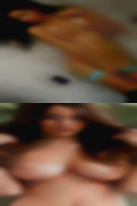 KY and cheating housewives sex married BBW swingers.