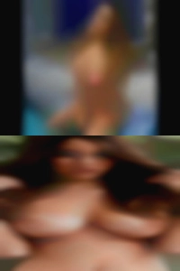 MI BBW girls to fuck singles.