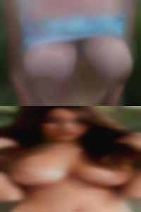 NC swing woman that want sex club.