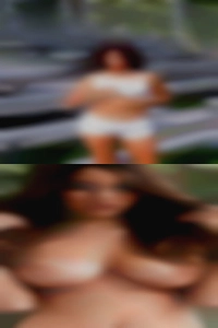 Ol' fashion dirty nude girls fun.