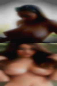 Sex in Essex girls tonight. Sex in Essex girls tonight.