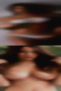 Smooth nude girls silky of skin.