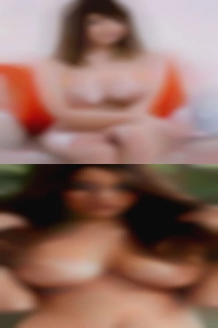 So hot see you local swinger guys!!!