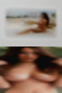 Swinger swingers clubs WI bi-curious dells. Swinger swingers clubs WI bi-curious dells.