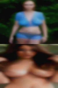 Swingers serial naked milfs sex.