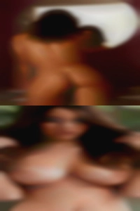 Van sex women looking to fuck in Susanville.