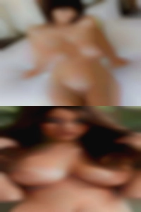 Want looking to fuck women a hung black man.