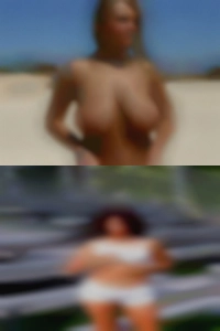 2000s fuck club music. 2000s fuck club music.