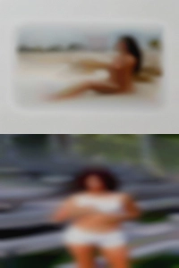 Alamo girls nudes the valley couples swingers. Alamo girls nudes the valley couples swingers.