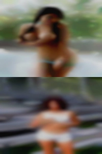 Boston older women you horny women. Boston older women you horny women.