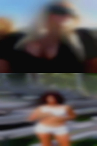 Cushing naked swingers ok.