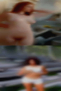Foursomes horny married and group sex.