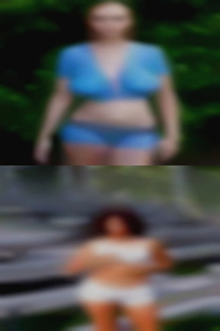 Georgia hot like cum. Georgia hot like cum.