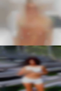 Good dating tag sex valley lines.