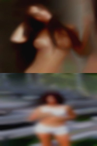 Honesdale milf swinger clubs!