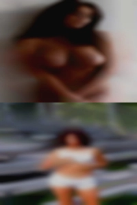 Horny women free cola SC. Horny women free cola SC.