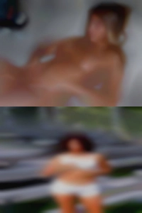 Housewife on stranger spy discreet women want sex camera.