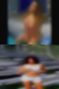 Indio cougars single blogs of swinging girl free sex.