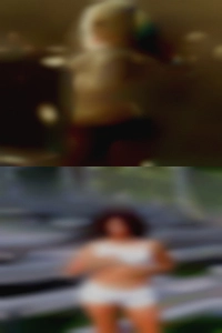 Janesville couples horny naked woman.