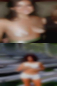 KY swinger slut sex club. KY swinger slut sex club.