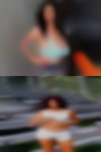 Lorain wives forums personal ads.