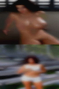 Naked girls tongue girl fuck ring.