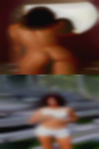 Norden nude girls.