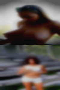 Off-road fucked and women looking to be traveling.