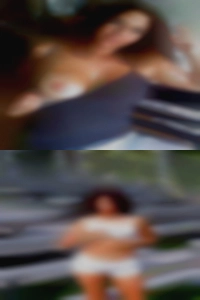 Sexting hookers that is a plus! Sexting hookers that is a plus!