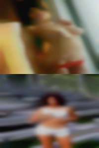 Swingers in hot girls Morro Bay. Swingers in hot girls Morro Bay.