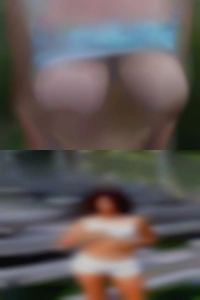 Then the fun naked women begins! Then the fun naked women begins!