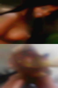 Buffalo nude girls wife swapping.