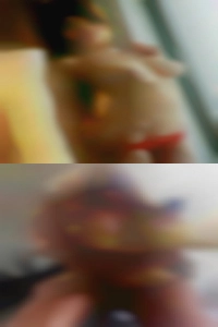 Fucking sexy chicks who want to fuck horny girls.