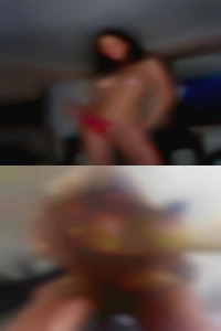 Horny women for sex cam couples looking chat.