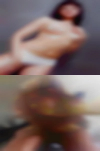 Indio cougars horny free milfs sex.