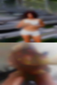 Lusby meet wife swinger. Lusby meet wife swinger.