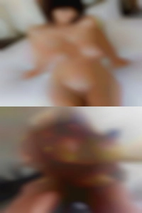 Milf in Ontario adult sex close to clubs CA. Milf in Ontario adult sex close to clubs CA.