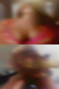 Red swingers clouds nude club girls. Red swingers clouds nude club girls.