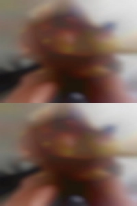 The fuck when and where.