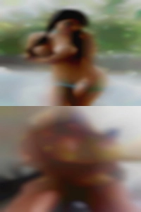 We clicked wife swapping in hedonism every way. We clicked wife swapping in hedonism every way.