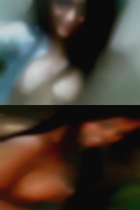 50 year naked girls mom of swinger.
